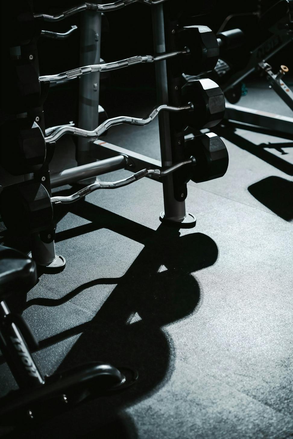 Training at Myth Ravenfort